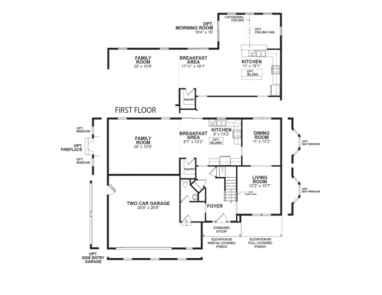 belvedere-home-models-floor-plans-manor-house-builders